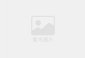金银川路瓷砖空鼓公司的电话是多少？